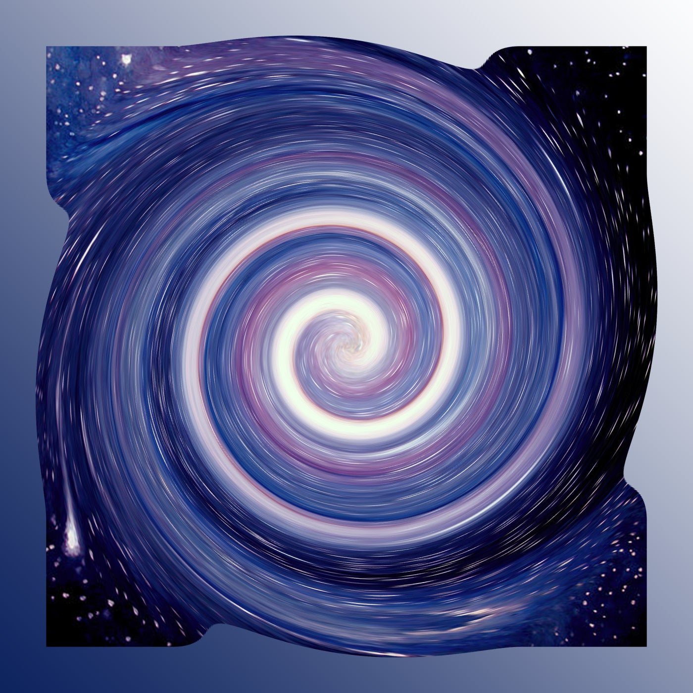 Virad - Andromeda [SPX061]